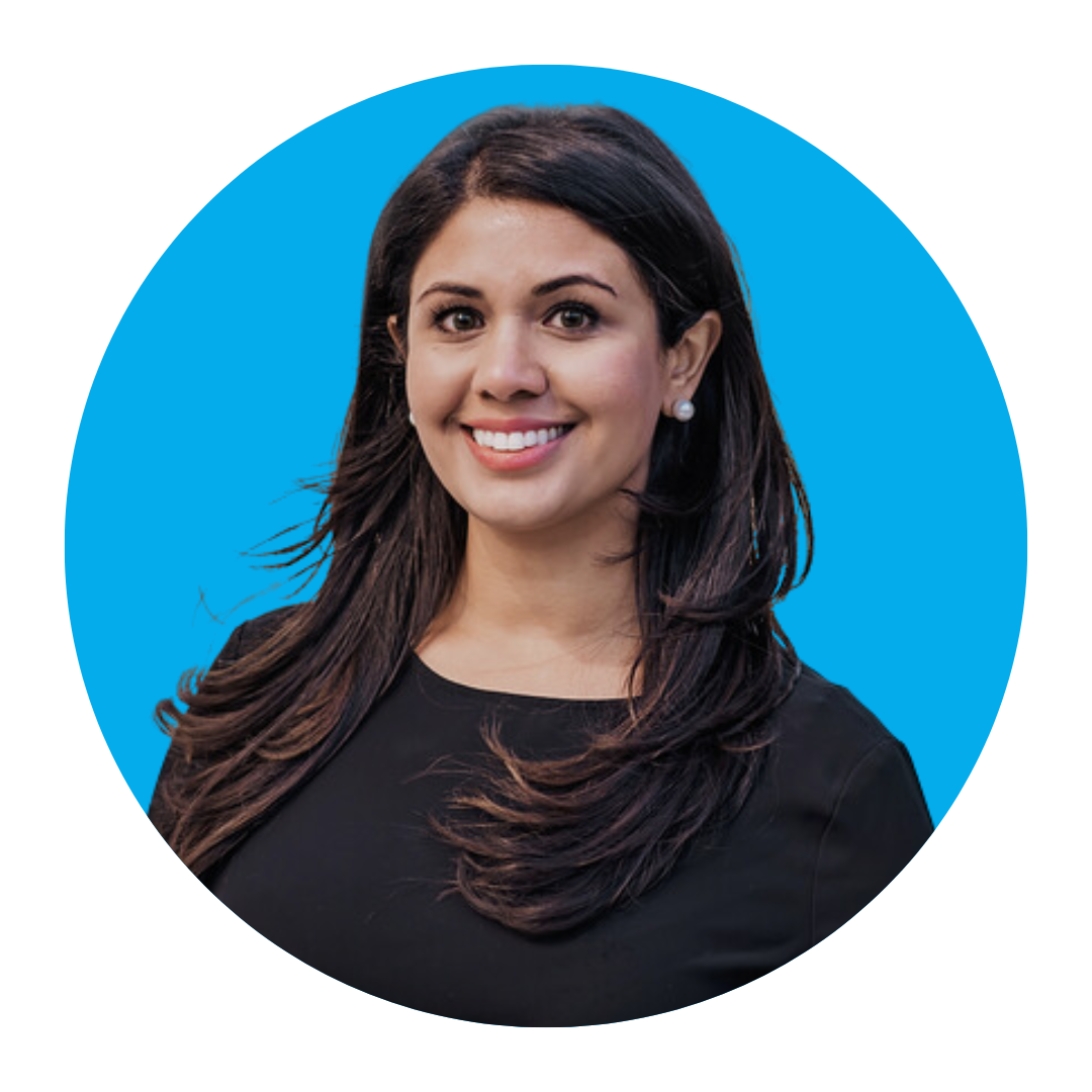 Changing policies around the usage of AI in admissions and how it will